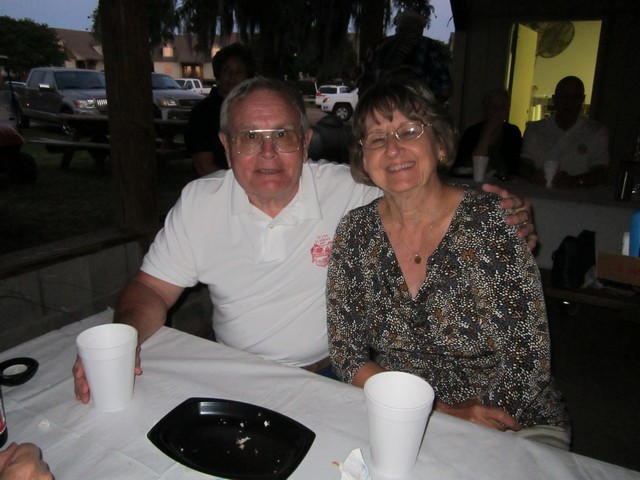 55th Reunion 042.jpg